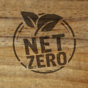 Net Zero Home Building