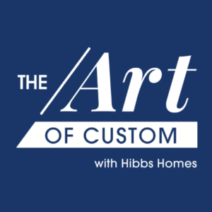 The Art of Custom Podcast