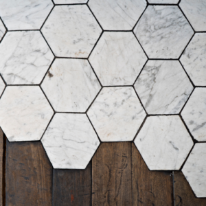 2020 Home Design Trends Tile