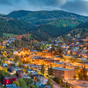 Tips for Moving to Park City UT