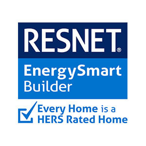 Park City RESNET EnergySmart Builder