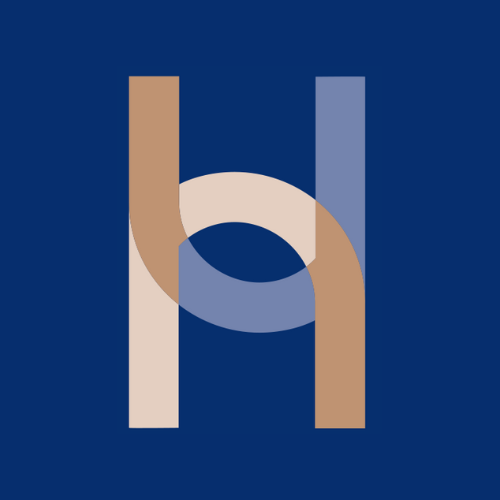 https://www.hibbshomesusa.com/wp-content/uploads/2023/09/Hibbs-Homes-Social-Logo-3.png