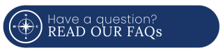 Custom Home Building FAQs