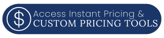 Request Pricing on Building a Custom Home in Park City