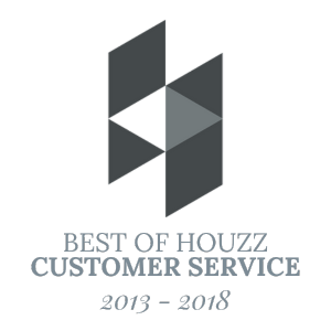 Hibbs Luxury Homes Best of Houzz Awards