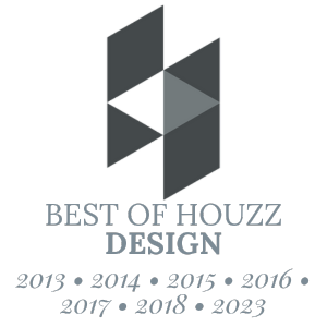 Hibbs Luxury Homes Best of Houzz Design Awards