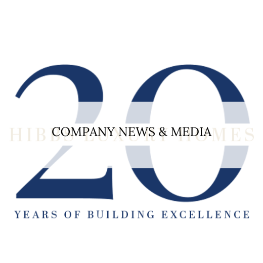 Hibbs Homes News & Media