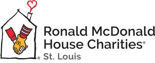 Ronald McDonald House Charities